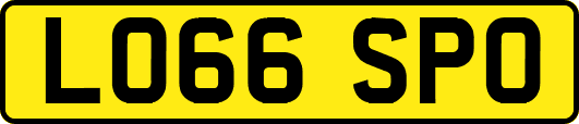 LO66SPO
