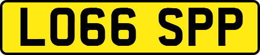 LO66SPP