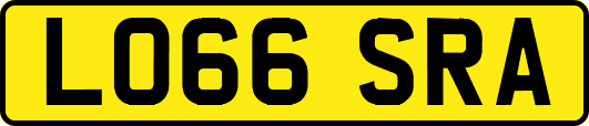 LO66SRA