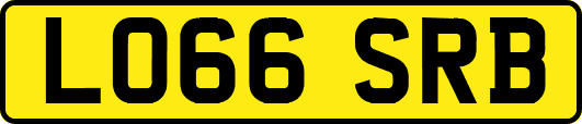 LO66SRB