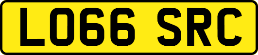 LO66SRC