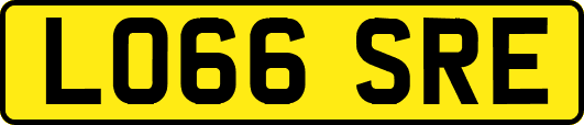 LO66SRE
