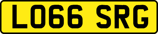LO66SRG