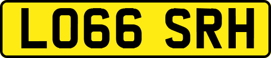 LO66SRH