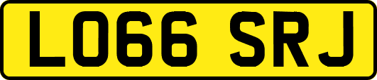 LO66SRJ