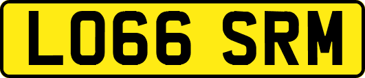 LO66SRM
