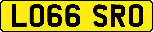LO66SRO