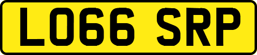 LO66SRP