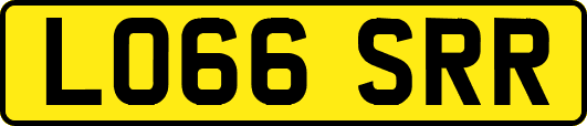 LO66SRR