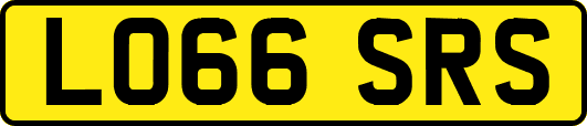 LO66SRS