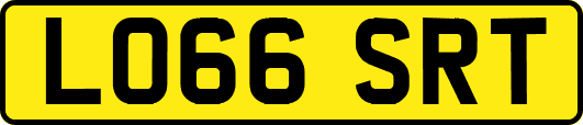 LO66SRT
