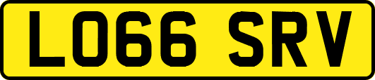LO66SRV