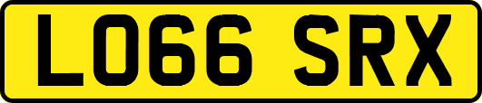 LO66SRX