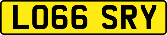 LO66SRY