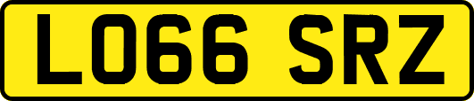 LO66SRZ