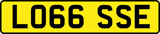 LO66SSE