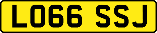 LO66SSJ