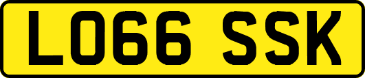 LO66SSK
