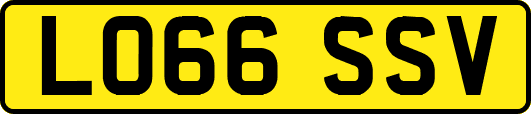 LO66SSV