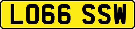 LO66SSW