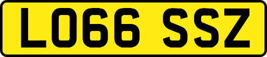 LO66SSZ