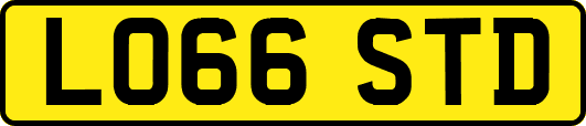LO66STD