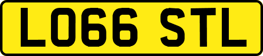 LO66STL