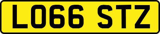 LO66STZ