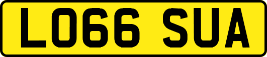 LO66SUA
