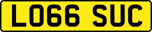 LO66SUC