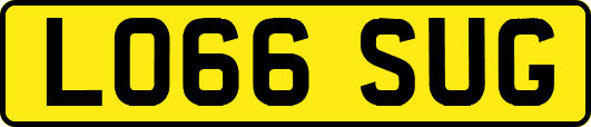 LO66SUG
