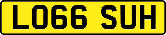 LO66SUH