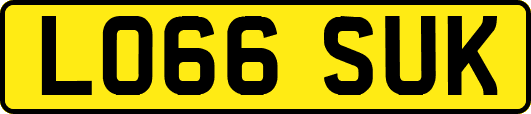 LO66SUK