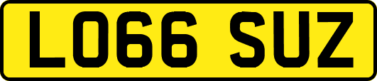 LO66SUZ