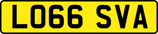 LO66SVA