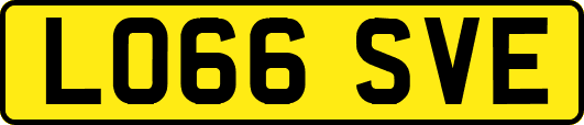 LO66SVE