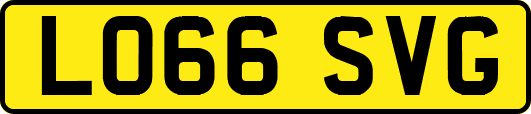 LO66SVG