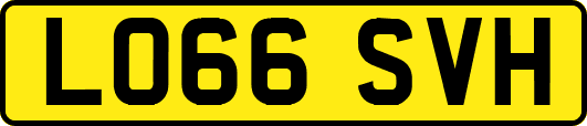 LO66SVH
