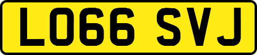 LO66SVJ
