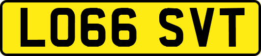 LO66SVT