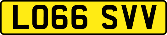 LO66SVV