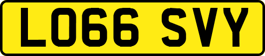 LO66SVY