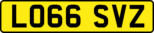 LO66SVZ