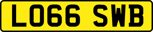 LO66SWB