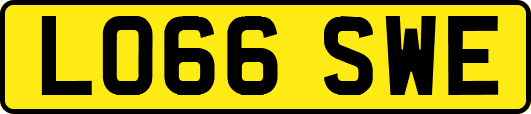 LO66SWE