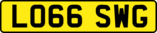 LO66SWG