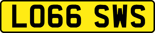 LO66SWS