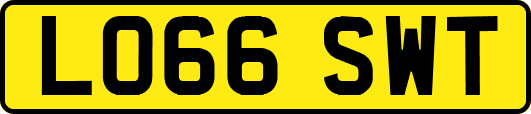 LO66SWT