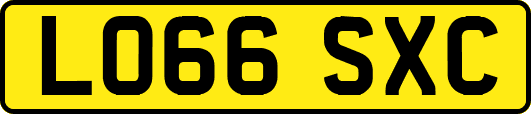 LO66SXC