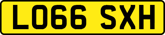LO66SXH